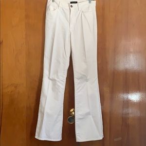 Ann Taylor jeans